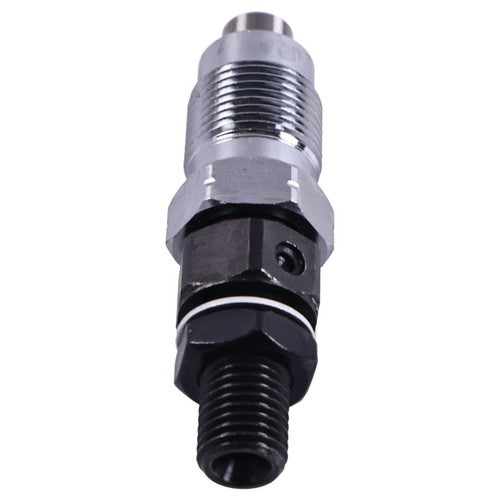 12_f4428208-0f1d-467c-bc13-0b6eb2b69cf8 - Northline Parts