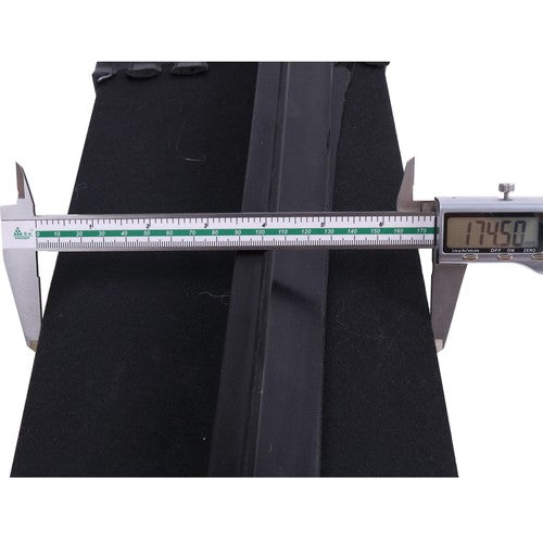 12_f4463fd1-c0ad-4431-ad07-a956d47f3ec3 - Northline Parts