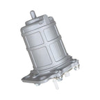 12_f447264a-53f6-4271-9cbe-149a85c0c6d3 - Northline Parts