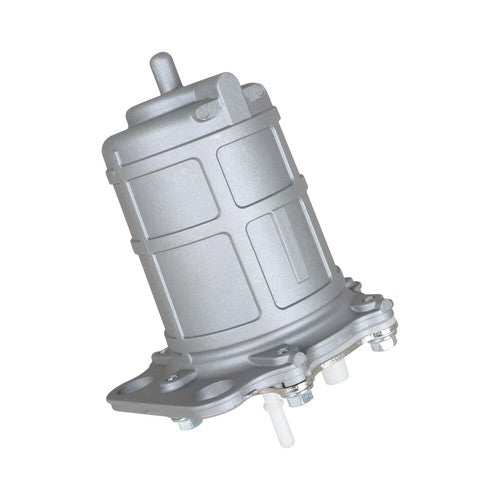 12_f447264a-53f6-4271-9cbe-149a85c0c6d3 - Northline Parts
