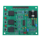 For Cummins 3036453 Overspeed Protection Board Circuit Control Board Generator