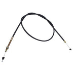 12_f449dc3d-b108-4346-8760-669b13962ae3 - Northline Parts