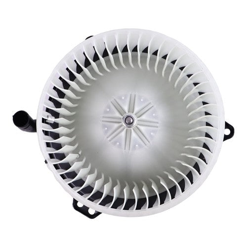 12_f44b1d25-7c01-44c8-975f-4b4277f404b6 - Northline Parts
