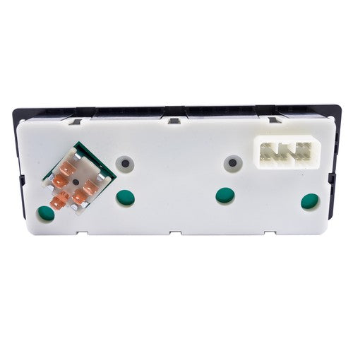 12_f44b2008-d205-4226-86af-d2564face372 - Northline Parts