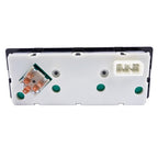 12_f44b2008-d205-4226-86af-d2564face372 - Northline Parts