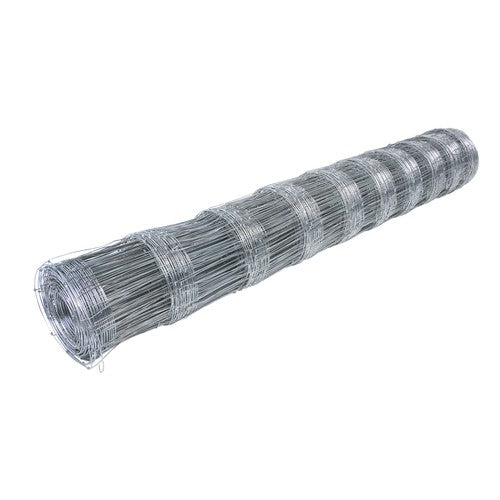 5ft x 164ft Farm Fence Wire Fence Zinc Coating Cattle Fence Galvanized Field