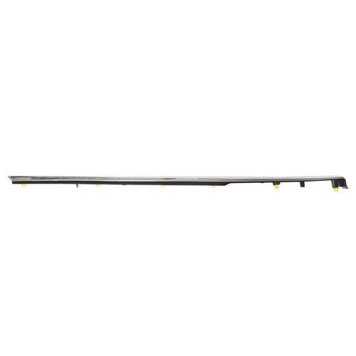 12_f44dbbe0-b373-4a9a-862f-d2557734b11f - Northline Parts