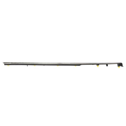12_f44dbbe0-b373-4a9a-862f-d2557734b11f - Northline Parts