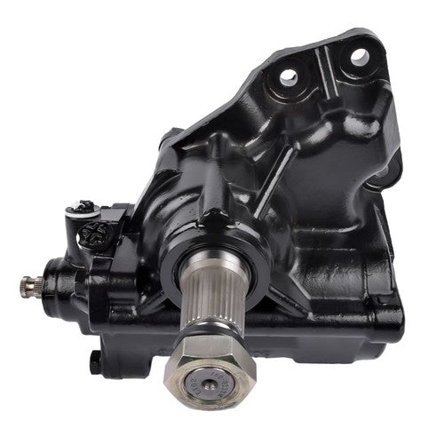12_f44ee363-a9f3-4492-9b68-09eac470e752 - Northline Parts
