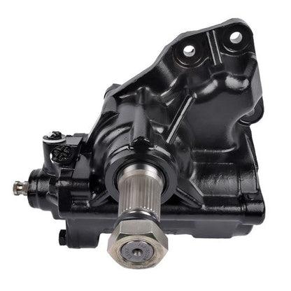 12_f44ee363-a9f3-4492-9b68-09eac470e752 - Northline Parts