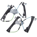 12_f45040d8-2020-475f-b857-674de6fe618f - Northline Parts
