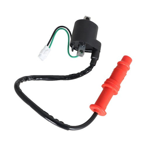 12_f45110d7-d277-40c9-9c74-154e1e3568c9 - Northline Parts