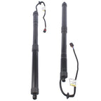 12_f4512c18-ae04-4f6c-bb27-02fbc4f76789 - Northline Parts