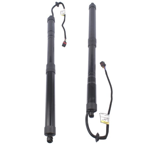 12_f4512c18-ae04-4f6c-bb27-02fbc4f76789 - Northline Parts