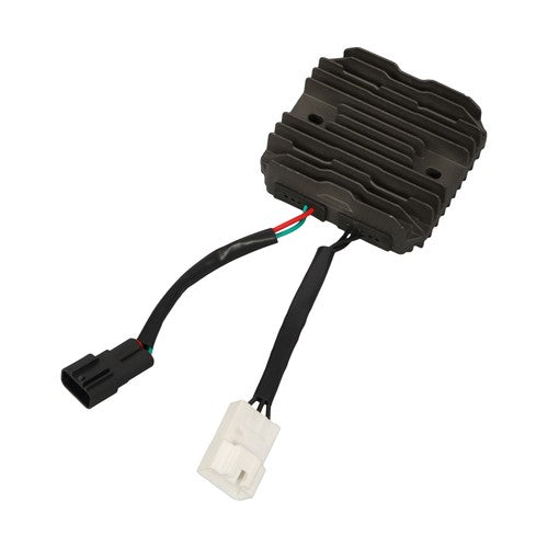 Voltage Regulator Rectifier RRV-YHC-149 For Suzuki AN650 Burgman 650 Skywave 650