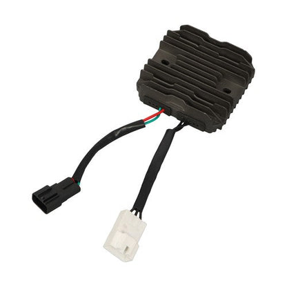 Voltage Regulator Rectifier RRV-YHC-149 For Suzuki AN650 Burgman 650 Skywave 650