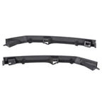 12_f45b07da-a8d2-4826-bd66-a2f9790560f5 - Northline Parts