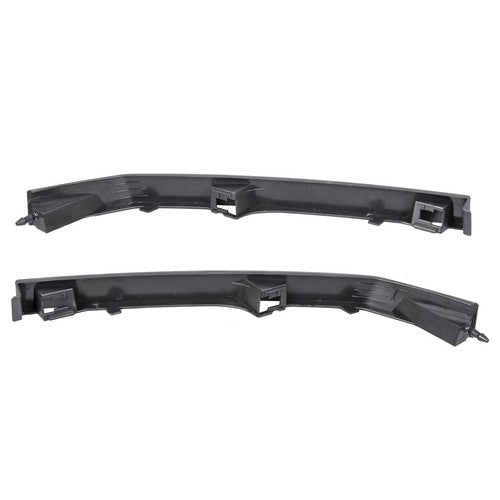12_f45b07da-a8d2-4826-bd66-a2f9790560f5 - Northline Parts