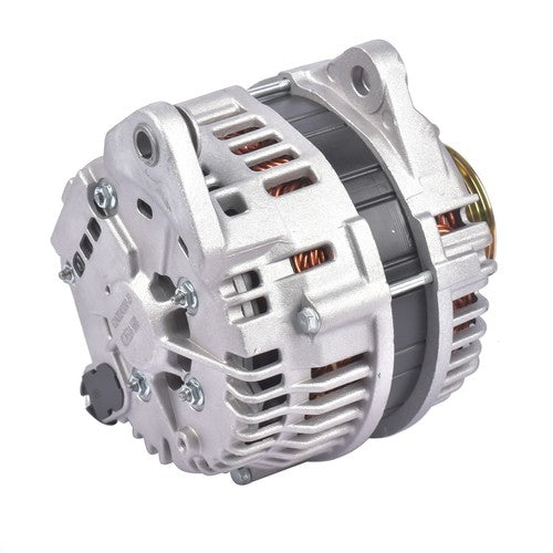 12_f45b2dca-73ad-465b-a52e-10d7225ef8c5 - Northline Parts