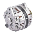 12_f45b2dca-73ad-465b-a52e-10d7225ef8c5 - Northline Parts
