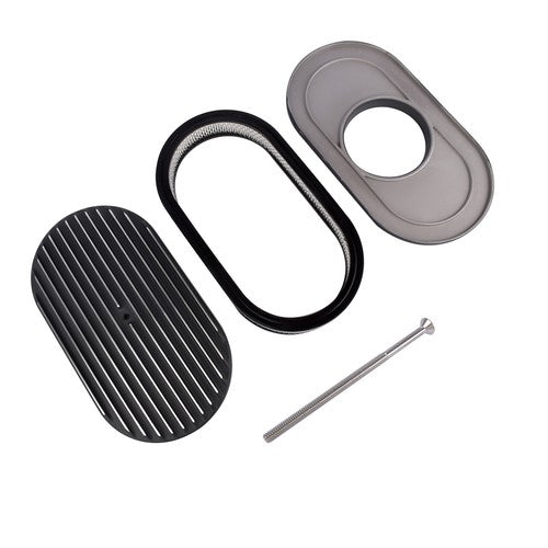 12_f45c03ff-7196-4ec5-92e9-44387b1fefaf - Northline Parts