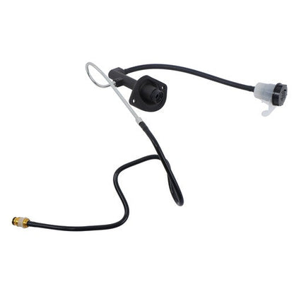 PM0717 CRS027 Clutch Master & Slave Cylinder Assembly For Ford Ranger Sport 1993