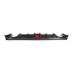 12_f4603feb-6bfd-424a-99c6-966998a3accf - Northline Parts