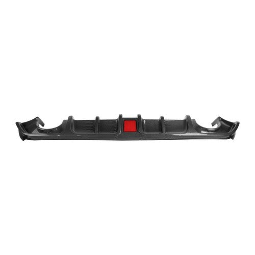12_f4603feb-6bfd-424a-99c6-966998a3accf - Northline Parts