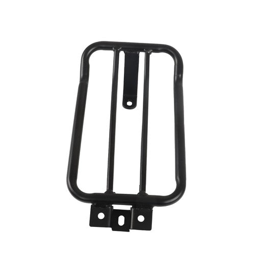 12_f460549c-f7fa-4300-891e-7fb61b8ddfef - Northline Parts
