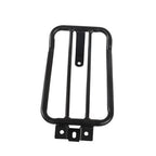 12_f460549c-f7fa-4300-891e-7fb61b8ddfef - Northline Parts