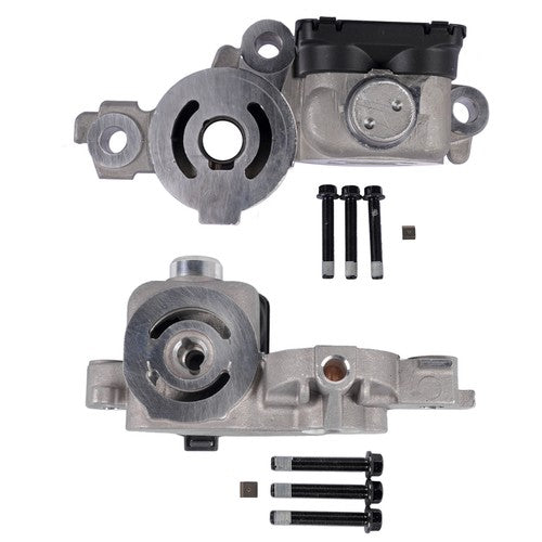 12_f46170b4-fc49-44c2-926e-20c01788867c - Northline Parts