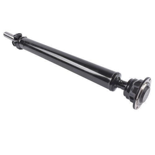 12_f4625459-224f-4a04-b50e-d7ecb32a6036 - Northline Parts