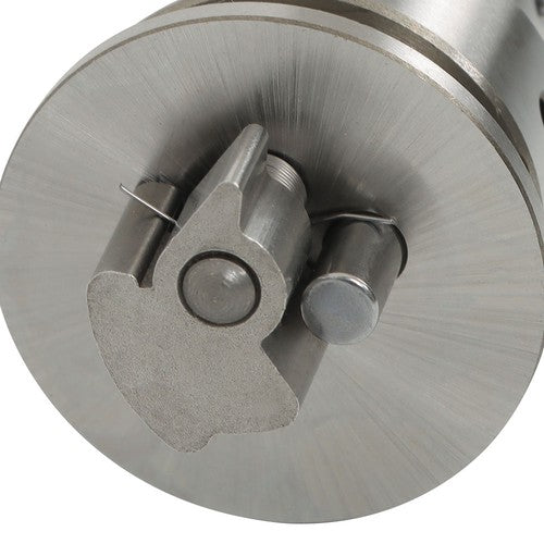 12_f462706a-4ccc-4733-8d46-adf4352ffec3 - Northline Parts
