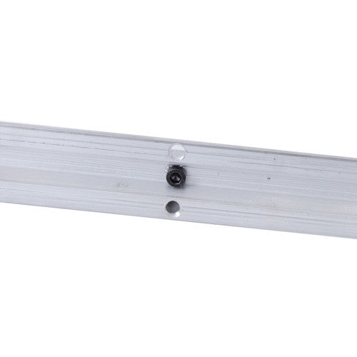 12_f4631d82-5a7c-427b-baf4-d8ba7ba6eb4c - Northline Parts