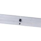 12_f4631d82-5a7c-427b-baf4-d8ba7ba6eb4c - Northline Parts