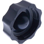 12_f463349d-bc93-49fd-a32d-91e374ff1b92 - Northline Parts