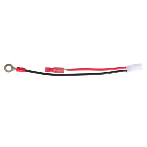 12_f4635e81-60ab-4891-ab09-52cbf732b5d8 - Northline Parts
