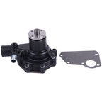 12_f4636759-8a49-4476-a671-c35a433fe6ff - Northline Parts