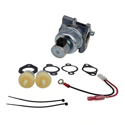 2085395S 2085371S Carburetor for Kohler 19 20 21 22 HP SV600 SV620 SV610