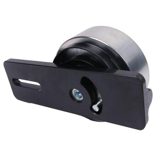 Belt Tensioner For Bobcat S510 S530 S550 S570 S590