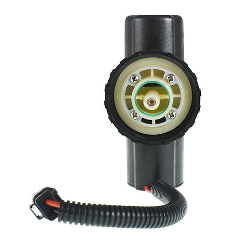 Fuel Pump 228-9129 for Caterpillar Backhoe 414E 416D 416E 420D 420E 428D 428E