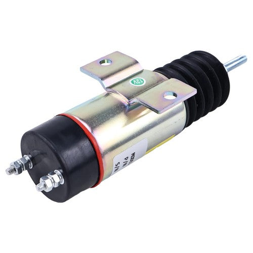 12_f465f6b4-1ea4-464d-920b-f3fe7d46fd8f - Northline Parts