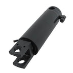 3C081-94622 For Kubota M9960 M9540 M8540 M8560 Tractor Cylinder Piston Rod