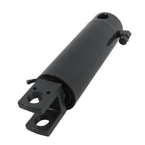 3C081-94622 For Kubota M9960 M9540 M8540 M8560 Tractor Cylinder Piston Rod