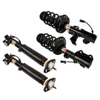 12_f46a2866-eea5-4fca-ab46-5253c4f26b4d - Northline Parts