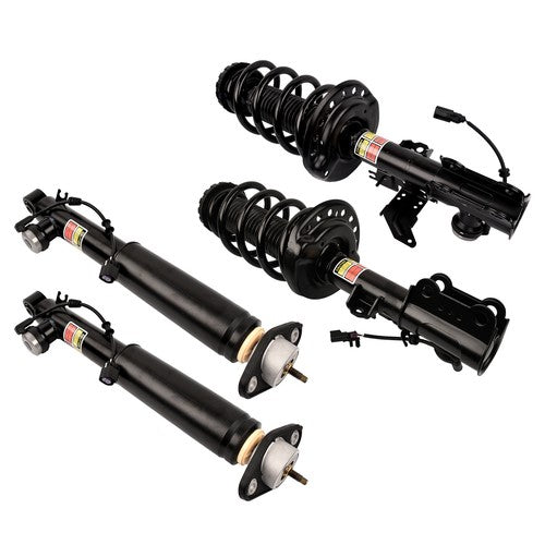12_f46a2866-eea5-4fca-ab46-5253c4f26b4d - Northline Parts