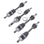 12_f46b3400-7f1d-4b3b-8c15-db0007b71ebb - Northline Parts