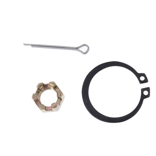 12_f46bb8c6-9db9-4435-a2e2-8b22eacb180e - Northline Parts