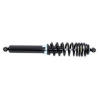12_f46c60e4-ac4c-4df6-86c2-06b59cf9a084 - Northline Parts