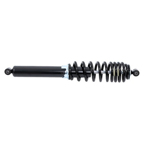 12_f46c60e4-ac4c-4df6-86c2-06b59cf9a084 - Northline Parts